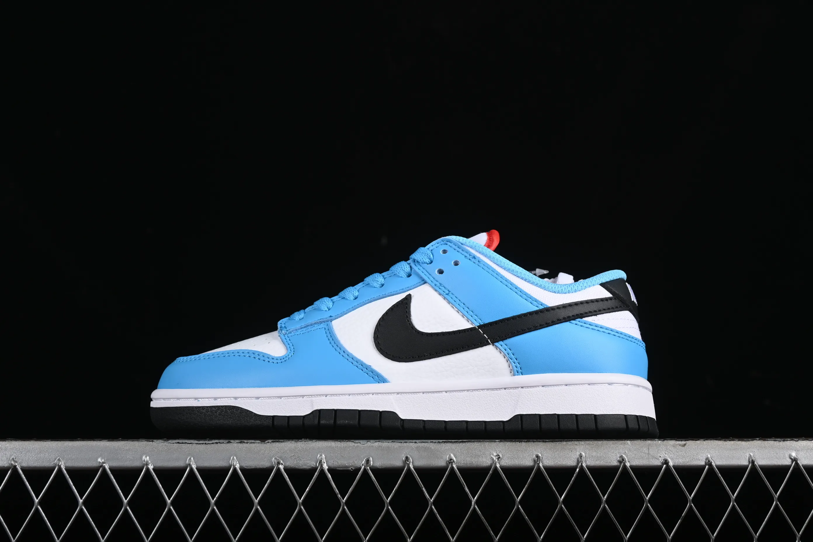 All categories Nk SB Dunk series Nk SB Dunk Low low-top sneakers Nk Dunk Low Next Nature "N7" environmental theme SB low-top casual sneakers HJ9088-488